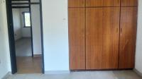 Bed Room 2 of property in Highridge