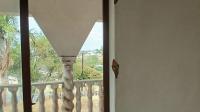 Spaces of property in Highridge