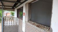 Front View of property in Highridge