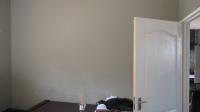 Main Bedroom - 12 square meters of property in Selcourt