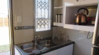 Kitchen - 9 square meters of property in Selcourt