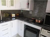 Kitchen - 9 square meters of property in Selcourt