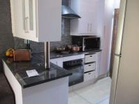 Kitchen - 9 square meters of property in Selcourt