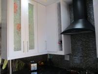 Kitchen - 9 square meters of property in Selcourt