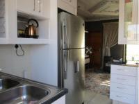 Kitchen - 9 square meters of property in Selcourt