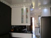 Kitchen - 9 square meters of property in Selcourt