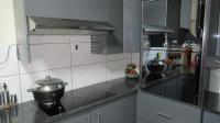 Kitchen - 15 square meters of property in Wentworth Park