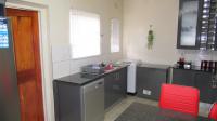 Kitchen - 15 square meters of property in Wentworth Park