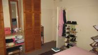 Main Bedroom - 15 square meters of property in Wentworth Park