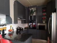 Kitchen - 15 square meters of property in Wentworth Park