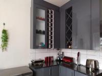 Kitchen - 15 square meters of property in Wentworth Park