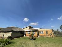  of property in Delmas