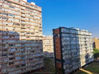  of property in Sunnyside