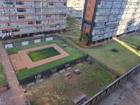  of property in Sunnyside