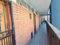  of property in Sunnyside
