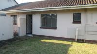 2 Bedroom 1 Bathroom Simplex for Sale for sale in Escombe 