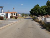 Land for Sale for sale in Sterpark