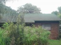 House for Sale for sale in Wolmer