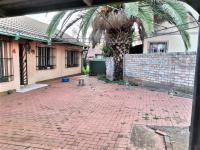  of property in Elandspoort