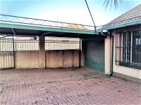  of property in Elandspoort