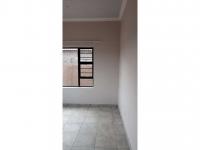  of property in Danielskuil
