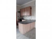  of property in Danielskuil