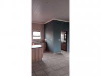  of property in Danielskuil
