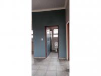  of property in Danielskuil