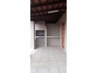  of property in Danielskuil