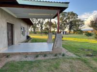  of property in Bloemfontein Rural