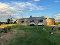  of property in Bloemfontein Rural