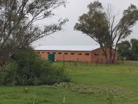  of property in Bloemfontein Rural