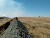  of property in Bloemfontein Rural