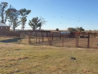  of property in Bloemfontein Rural