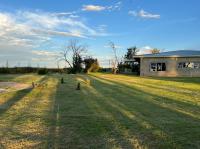  of property in Bloemfontein Rural