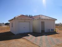 2 Bedroom 2 Bathroom House for Sale for sale in Chantelle