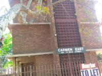 1 Bedroom 1 Bathroom Flat/Apartment for Sale for sale in Pretoria West