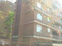 3 Bedroom 1 Bathroom Flat/Apartment for Sale for sale in Pretoria West