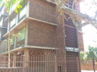 1 Bedroom 1 Bathroom Flat/Apartment for Sale for sale in Pretoria West