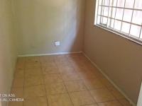  of property in Pretoria West