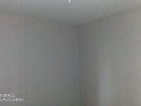  of property in Pretoria West
