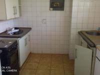  of property in Pretoria West