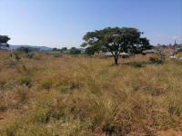  of property in Thohoyandou