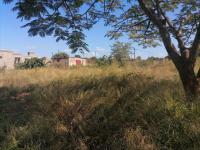  of property in Thohoyandou