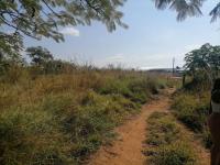  of property in Thohoyandou