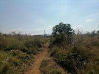  of property in Thohoyandou