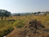  of property in Thohoyandou