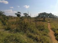  of property in Thohoyandou