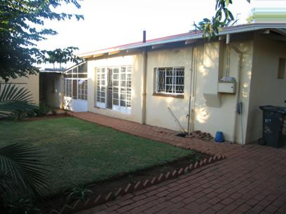 3 Bedroom House for Sale For Sale in Pretoria Gardens - Home Sell - MR51119