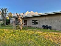 Farm for Sale for sale in Mangaung